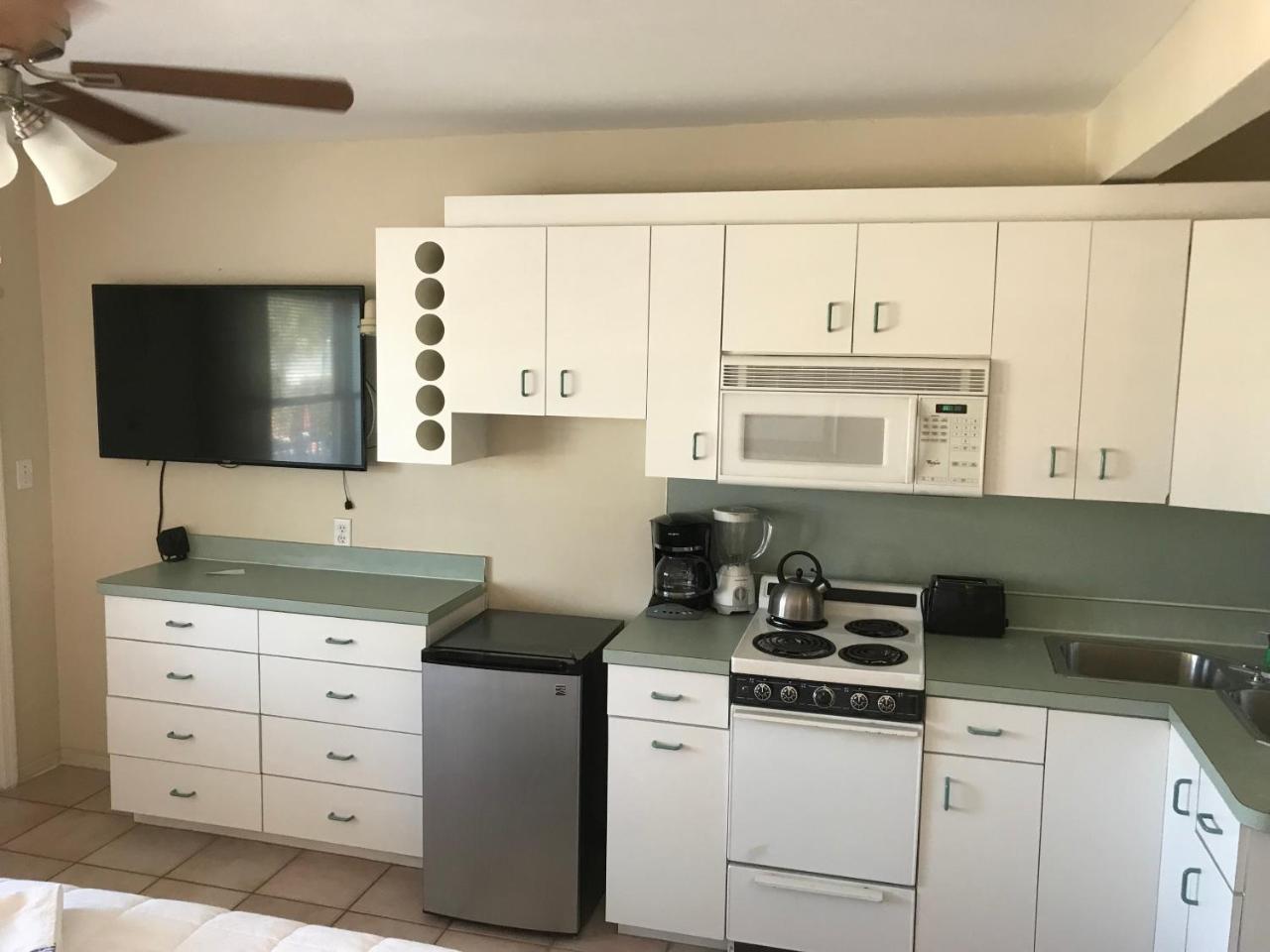 Miramar Resort St. Pete Beach Eksteriør bilde